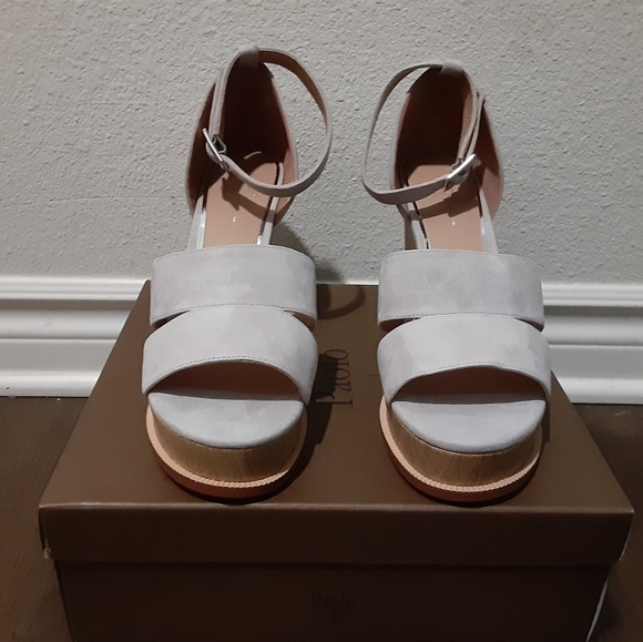 Paolo - Picture 3 of 4